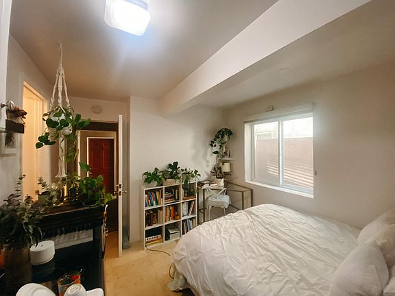 3rd image of 3816 Highland Ave #H