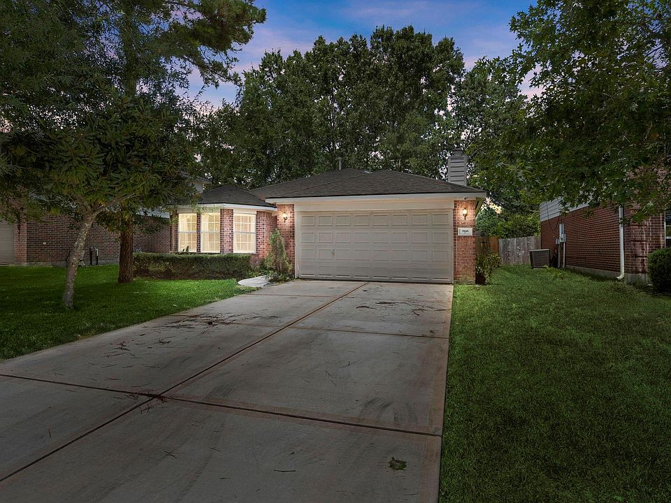 1st image of 166 Fairwind Trail Dr