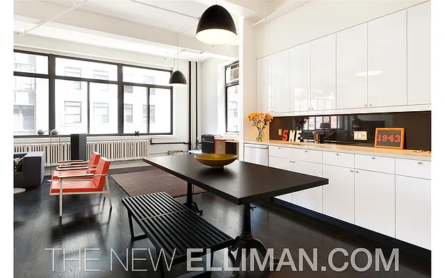 Sold by Douglas Elliman | media 20