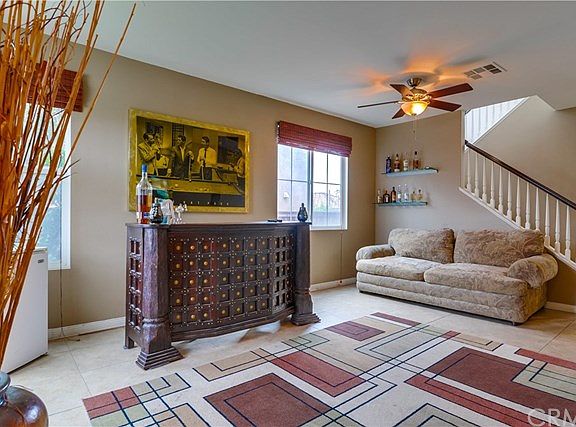 5th image of 3951 Quartzite Ln