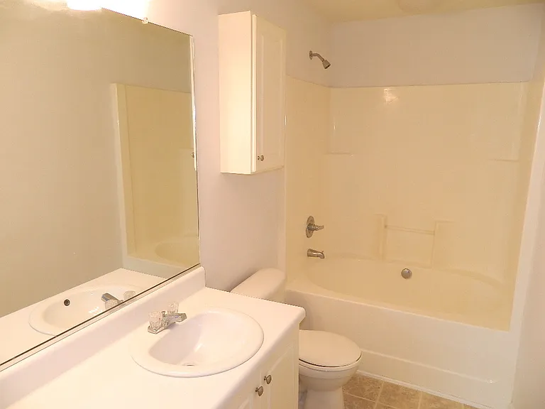 5254 Aruba Cir — Photo 11
