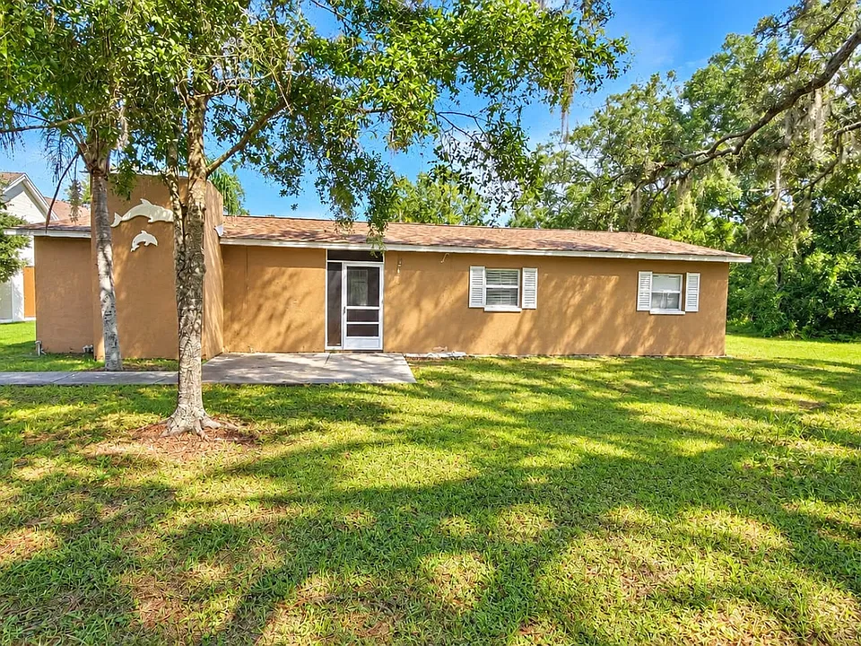 3800 Old Keystone Rd