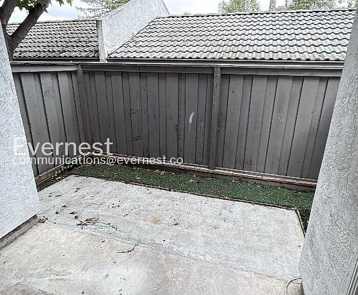 1055 N Capitol Ave #167 — Photo 19