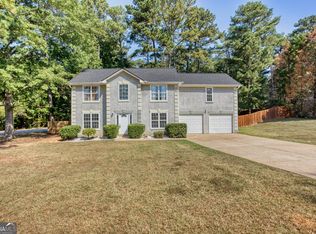 3352 Westover Way SE, Conyers, GA 30013