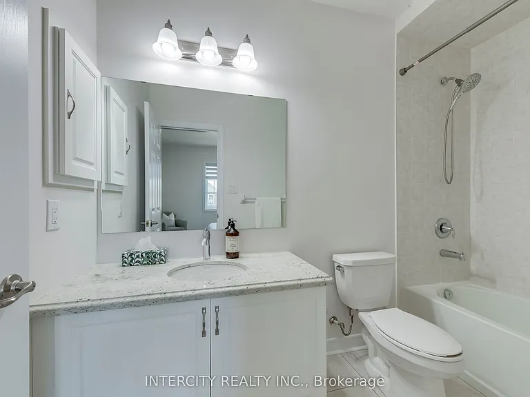 259 Polly Dr — Photo 31