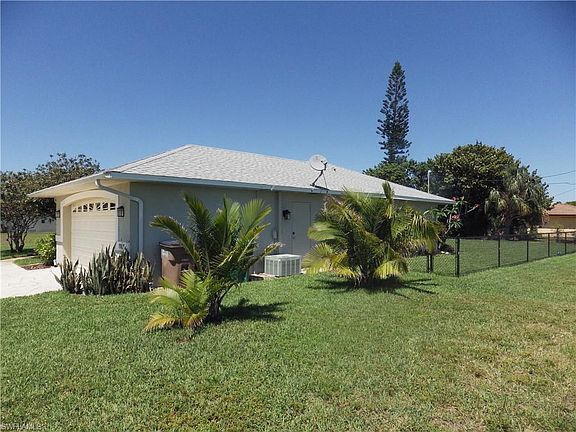 3rd image of 1507 SE 8th Ave
