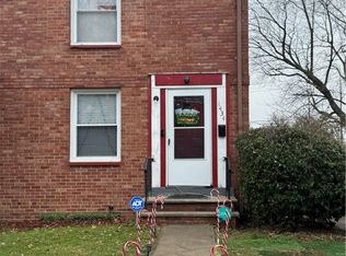 1434 Sulzer Ave, Euclid, OH 44132
