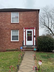 1434 Sulzer Ave, Euclid, OH, 44132