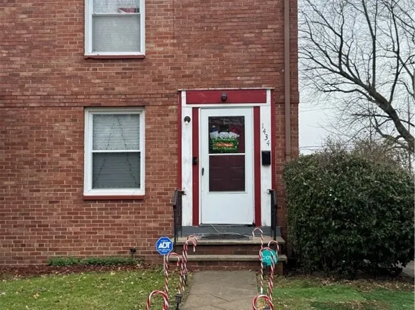 1434 Sulzer Ave, Euclid, OH 44132