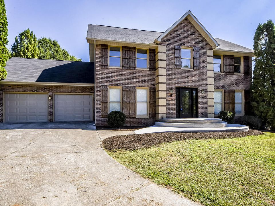 1st image of 1511 Valley Breeze Cir