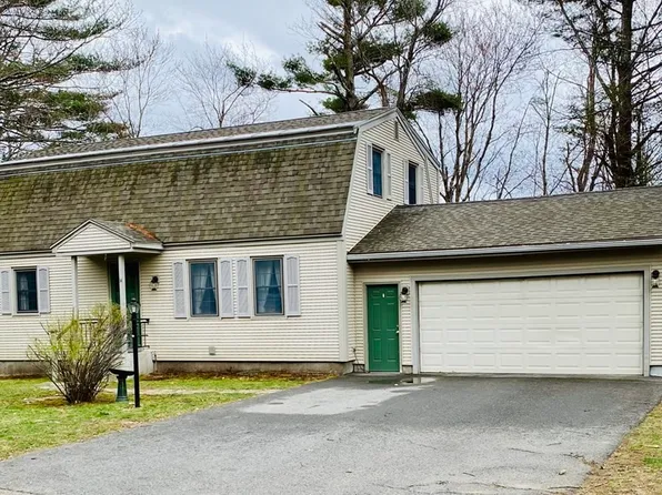 14 Kendall Ct, Westminster, MA 01473