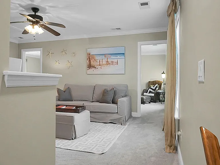 1165 Updyke Dr — Photo 29