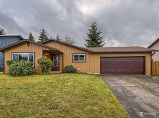 416 213th St SW, Bothell, WA 98021