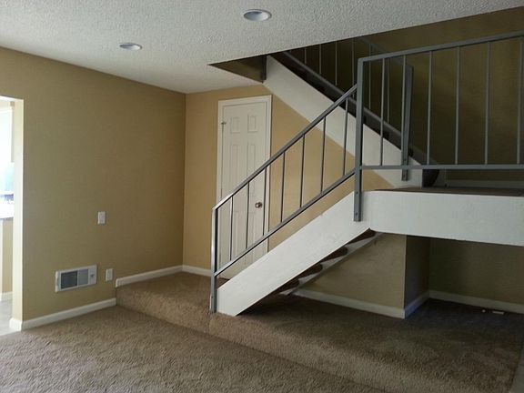 3rd image of 7942 Mission Center Ct Unit F