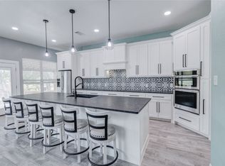 300 Harvard Dr, Princeton, TX 75407