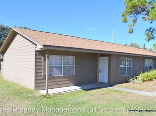 540 Taylor Rd, Port Orange, FL 32127