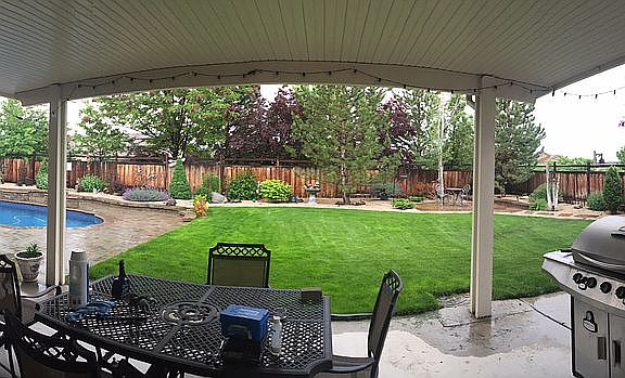2nd image of 4101 Borealis Dr