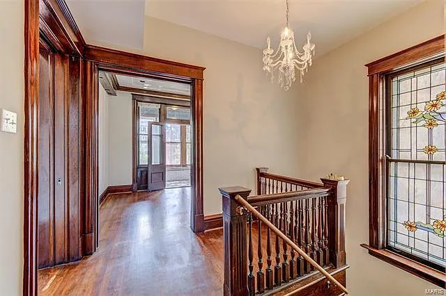 Rental in St Louis — Photo 4