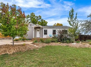 7105 Geneva Ct, Lakewood, CO 80214