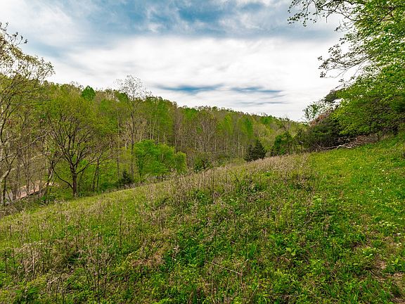 93rd image of 1103 Johnny Spears Rd