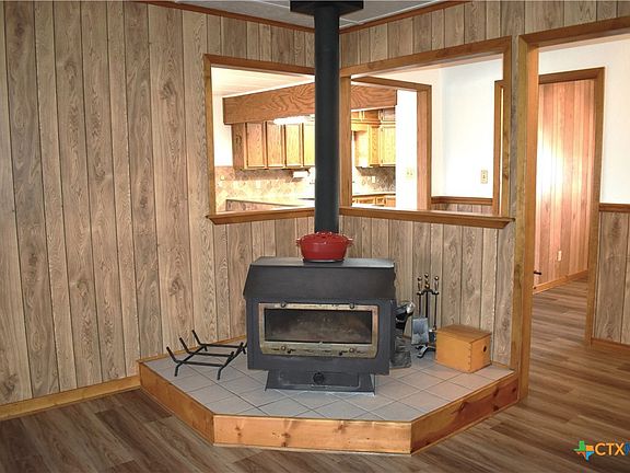 5th image of 10308 N Fm 487