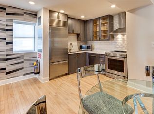 101 W Plume St APT 102, Norfolk, VA 23510