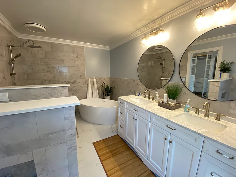 1436 Sir Richard Rd — Photo 31