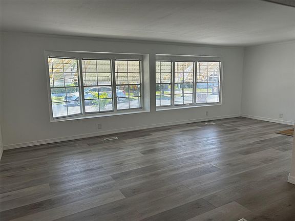 2nd image of 5337 NW 1st Avenue
