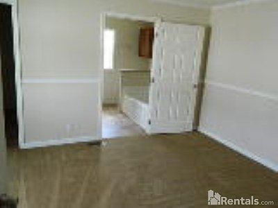 2nd image of 117 Musket Ln