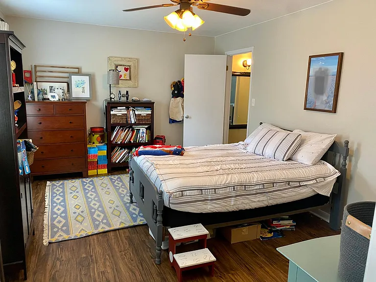 3890 Overton Manor Ln — Photo 9