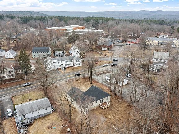 5th image of 457 Patriots Rd