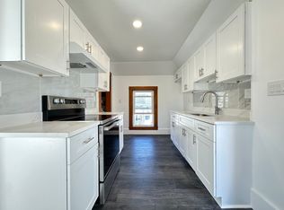 38 Pond St UNIT C, Natick, MA 01760