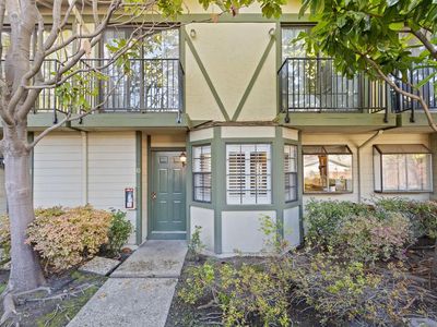 175 Evandale Ave APT 10, Mountain View, CA, 94043