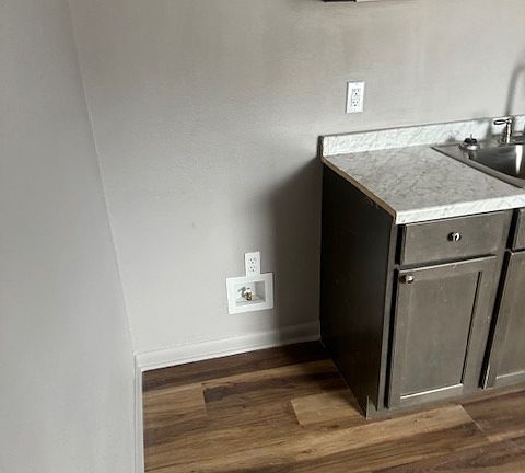 3rd image of 5820 Highway 80 Suite B