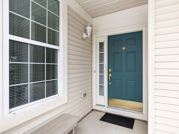 2nd image of 21207 Prince Lake Ct