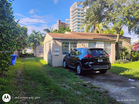 2nd image of 1817 Coolidge St #2