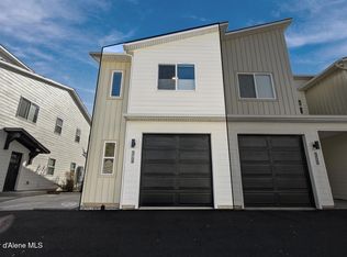 3704 N Torrey Pine Ln, Coeur D Alene, ID 83815
