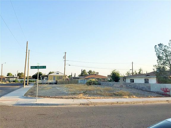 2nd image of 9230 Santa Rosalia Ct