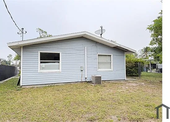 1 bed, 520 sqft, $1,050 — Photo 3