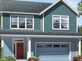 11443 5th Ave SW, Seattle, WA 98146