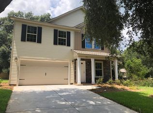 178 Niblick Dr, Sumter, SC 29153