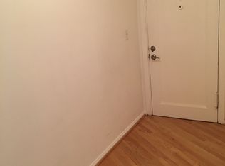 7034 Strathmore St APT 107, Chevy Chase, MD 20815