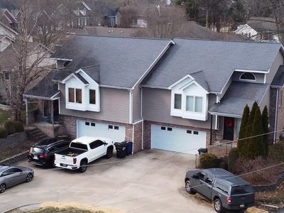 1855/1857 New Holt Rd #1857, Paducah, KY, 42001