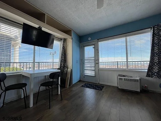 3501 Boardwalk #C207 — Photo 6