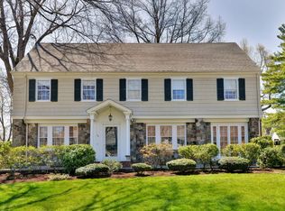 124 Inwood Ave, Montclair, NJ 07043