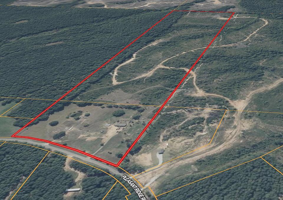 1st image of 151 County Road 371