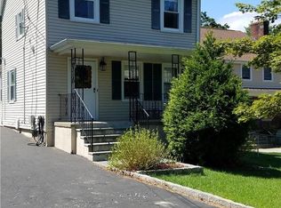 16 Taxter Rd UNIT 2, Irvington, NY 10533