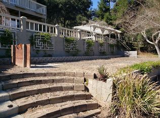 124 Corey Rd, Aromas, CA 95004