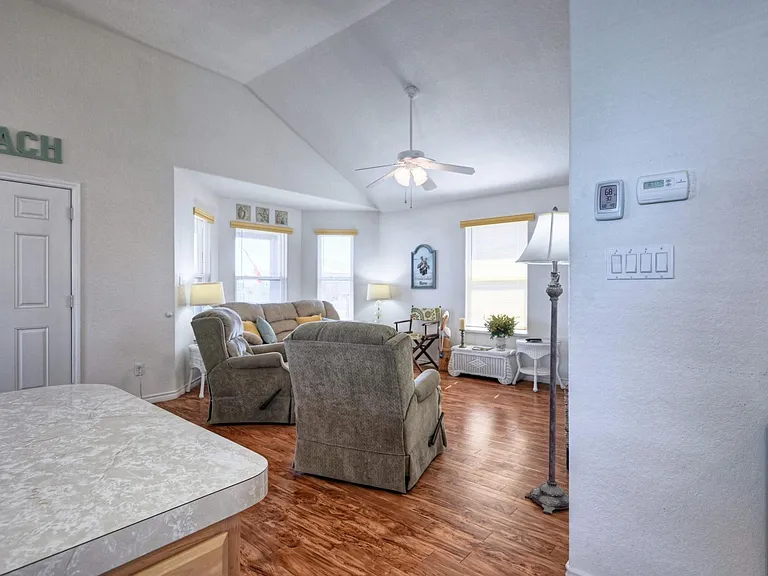 4010 Panola Dr — Photo 23