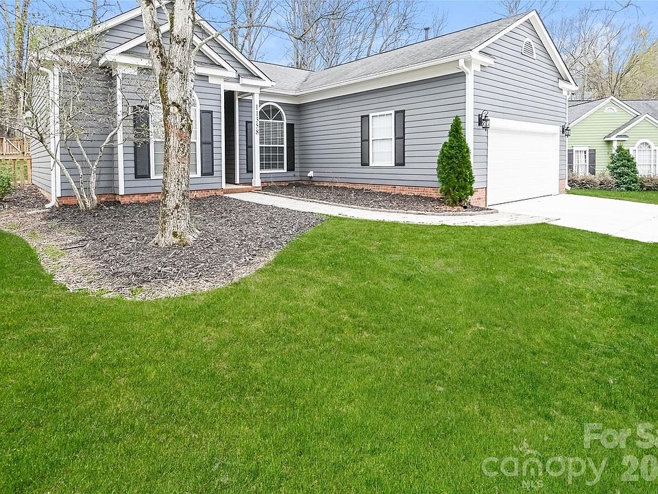 1st image of 11358 Clayford Rdg
